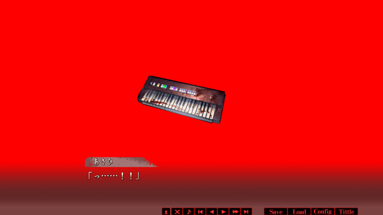 Haru to Kaiya Screenshot