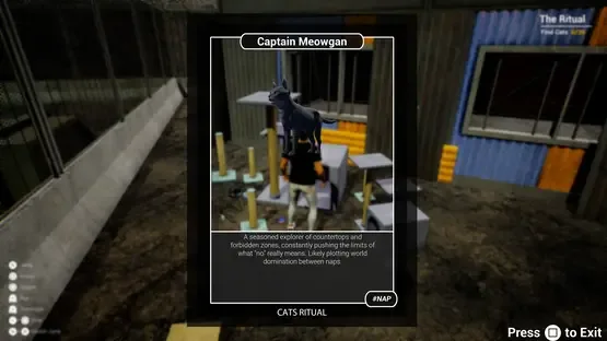Thumbnail 7