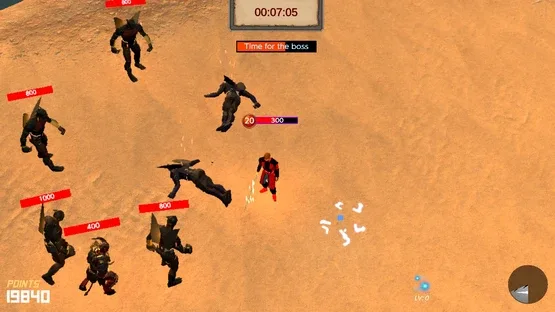 Thumbnail 3