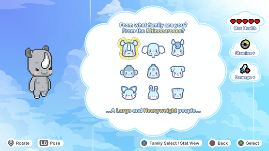 Decoration background