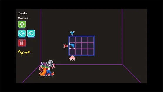 Waterjacked! screenshot 4