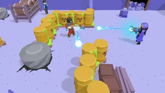 Thumbnail 8