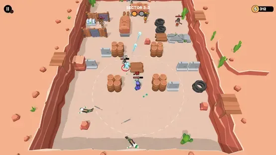 Thumbnail 9