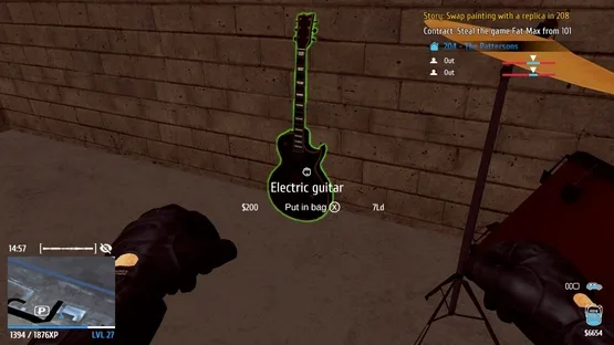 Thumbnail 6