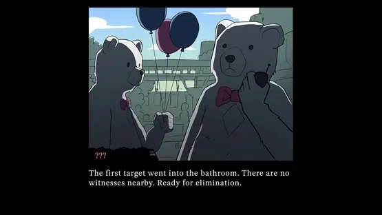 Death Train!!! Samara – Voronezh. screenshot 1
