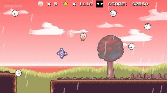 Ternox Games 4-in-1 Bundle screenshot 1