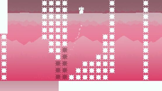 Ternox Games 4-in-1 Bundle screenshot 2