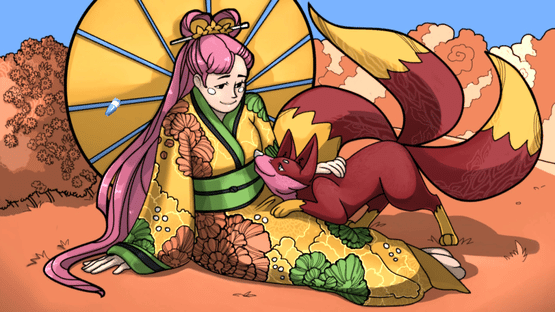 Coloring Book: Adventure Bundle - 90 Drawings Screenshot