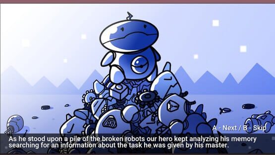 Ternox Games 4-in-1 Bundle screenshot 6