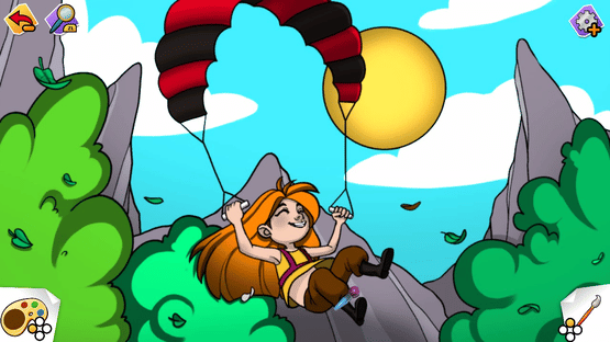 Coloring Book: Adventure Bundle - 90 Drawings Screenshot