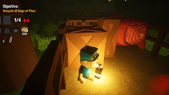 Thumbnail 6