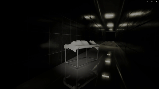 Fourth Dimension Screenshot