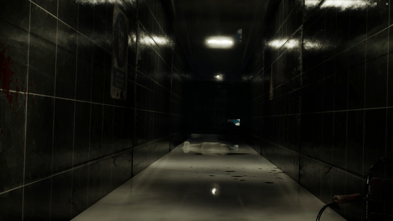 Fourth Dimension Screenshot