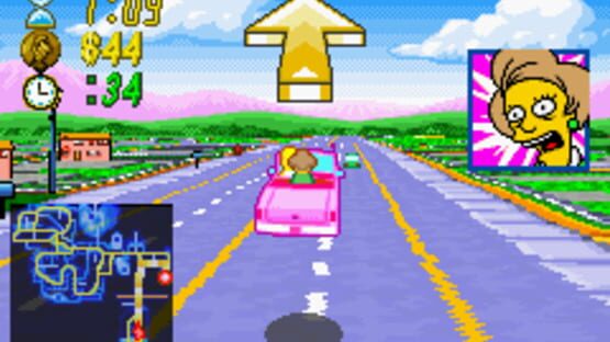 screenshot 11