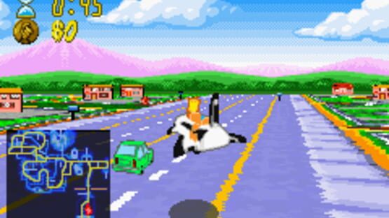 screenshot 12
