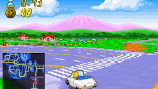 screenshot 13