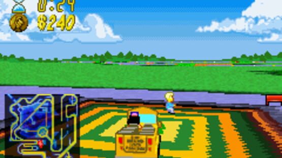 screenshot 14
