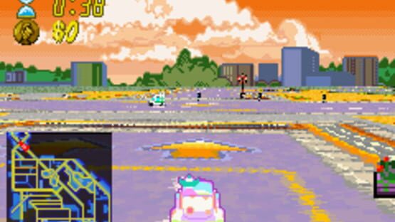 screenshot 15