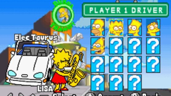 screenshot 17