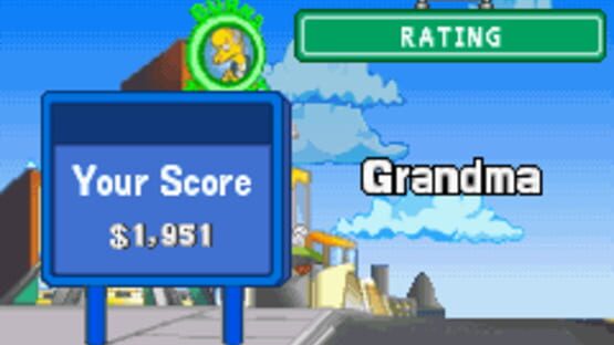 screenshot 18
