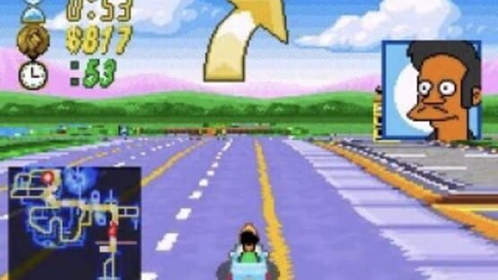screenshot 19