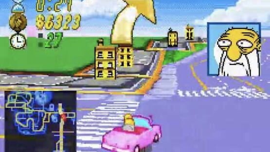 screenshot 20