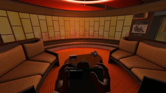 Thumbnail 11