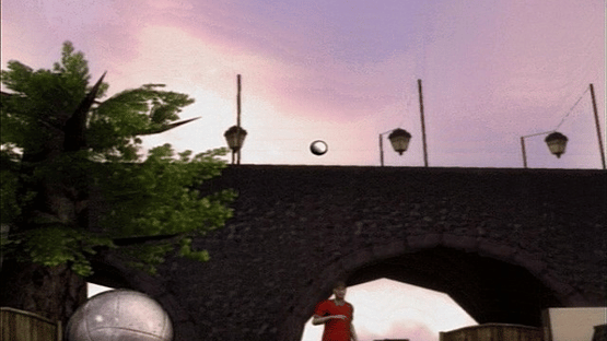 Petanque Pro Screenshot