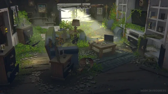 Thumbnail 15