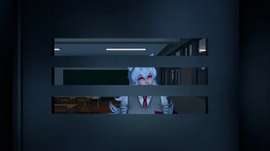 Wolf Mate screenshot 8