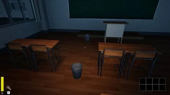 Wolf Mate screenshot 10