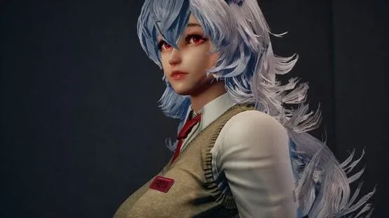 Wolf Mate screenshot 11