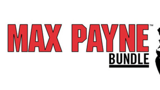 Max Payne Bundle Screenshot