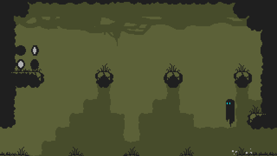 The Pale Piper Screenshot