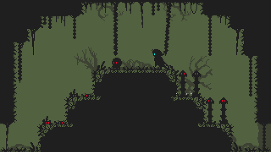 The Pale Piper Screenshot