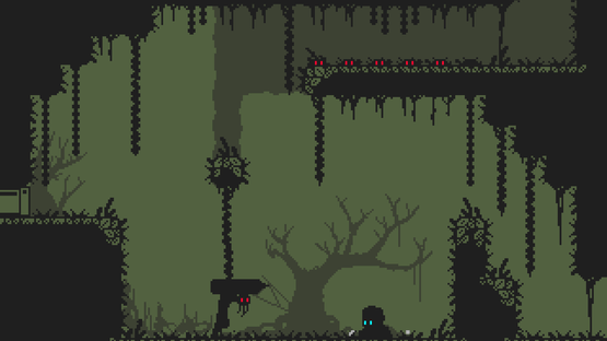 The Pale Piper Screenshot