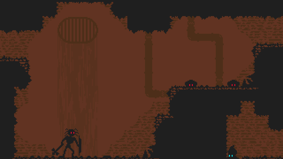 The Pale Piper Screenshot