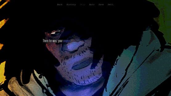 Snapped Distance screenshot 1