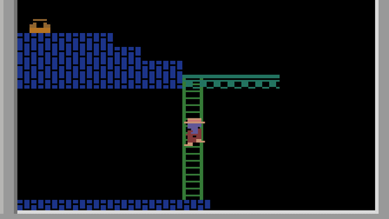 Proxyma Screenshot