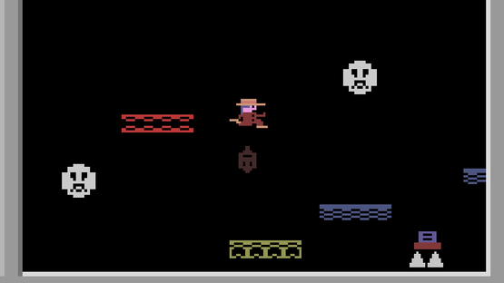 Proxyma Screenshot