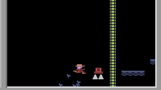 Proxyma Screenshot