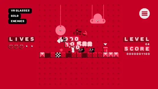 FrogSpin screenshot 5