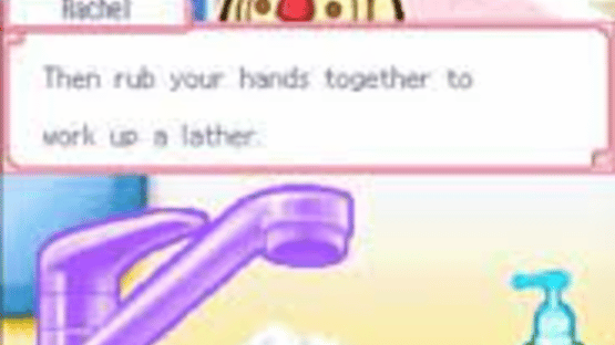Imagine: Master Chef Screenshot
