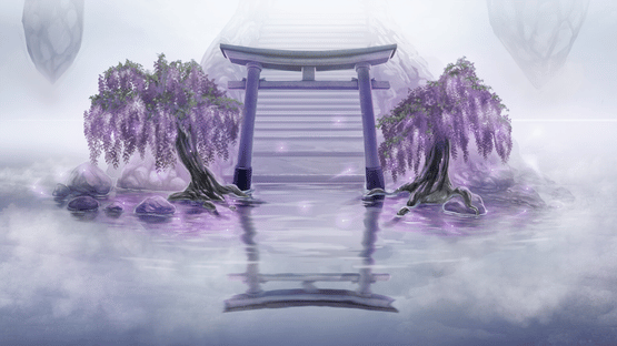 Owari no Kane ga Naru mae ni Chapter3 Screenshot