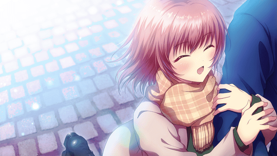 Owari no Kane ga Naru mae ni Chapter3 Screenshot