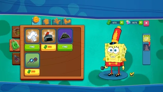 Thumbnail 7