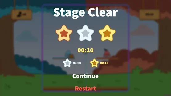 Tic Tac screenshot 5