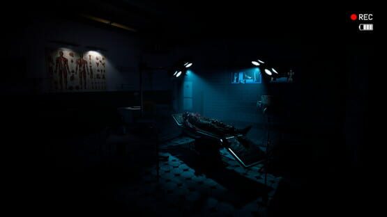 Recycling Factory screenshot 5