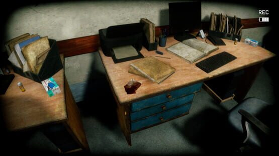 Recycling Factory screenshot 6