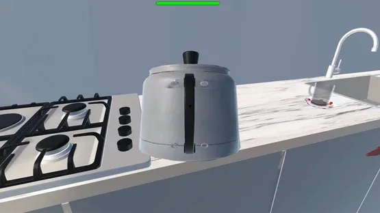Turkish Coffee Daily screenshot 7